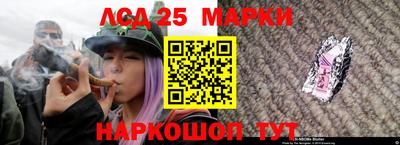 mix Будённовск