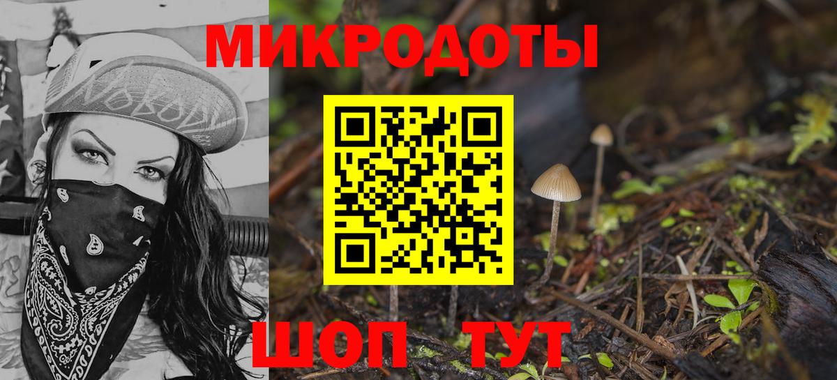 Миллерово  Галлюциногенные грибы Magic Shrooms  продажа наркотиков  Вход с VPN 